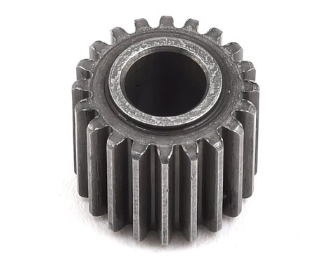 Robinson Racing SCX10/SMT10 X-Hard 48P Top Shaft Input Gear