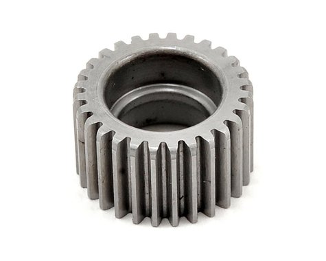 Robinson Racing Hardened Steel Idler Gear