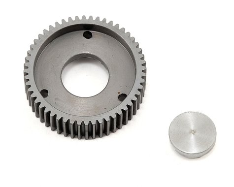 Robinson Racing Hardened Steel Bottom Differential Gear