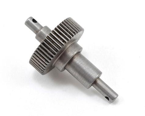 Robinson Racing One Piece Steel Main Transmission Gear Wraith