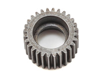 Robinson Racing Universal Fit Idler Gear