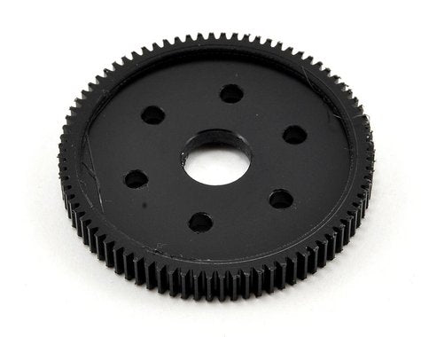 Robinson Racing Axial Wraith SuperTuff 48P Plastic Spur Gear (80T)