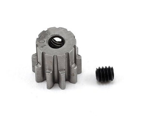 Robinson Racing Absolute 32P Hardened Pinion Gear (10T)