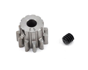 Robinson Racing Absolute 32P Hardened Pinion Gear (11T)