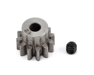 Robinson Racing Absolute 32P Hardened Pinion Gear (12T)