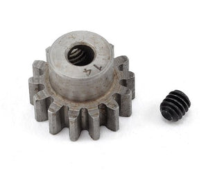 Robinson Racing Absolute 32P Hardened Pinion Gear (14T)