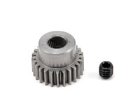 Robinson Racing 48P Machined Pinion Gear (5mm Bore) (25T)