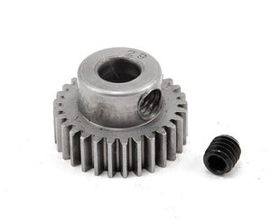 Robinson Racing 48P Machined Pinion Gear (5mm Bore) (29T)