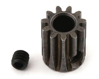 Robinson Racing Extra Hard Steel 32P Pinion Gear w/5mm Bore (11T)