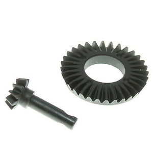 Redcat Gen8 Underdrive Ring & Pinion Gear Set