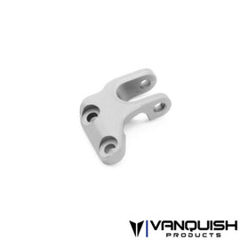 Vanquish VS4-10 Panhard-Clear/Silver