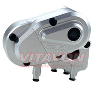 Vitavon CNC Alu7075 Center Transmission for Axial Capra