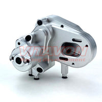 Vitavon CNC Alu7075 Center Transmission for Axial Capra