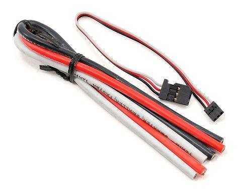 Tekin RX8 Gen3 1/8 Competition ESC