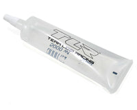 Team Losi Racing Silicone Differential Oil Fluid (30ml)