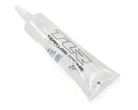 Team Losi Racing Silicone Differential Oil Fluid (30ml)