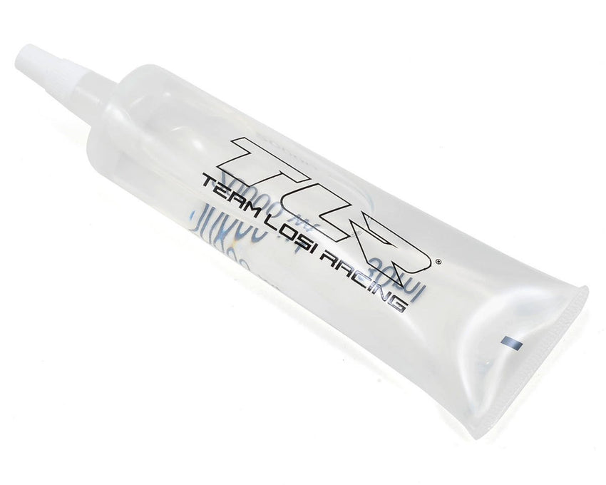 Team Losi Racing Silicone Differential Oil Fluid (30ml)