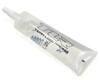 Team Losi Racing Silicone Differential Oil Fluid (30ml)