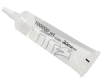 Team Losi Racing Silicone Differential Oil Fluid (30ml)