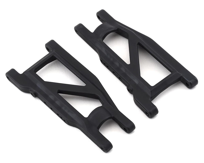 Traxxas Heavy Duty Suspension Arms (Black)