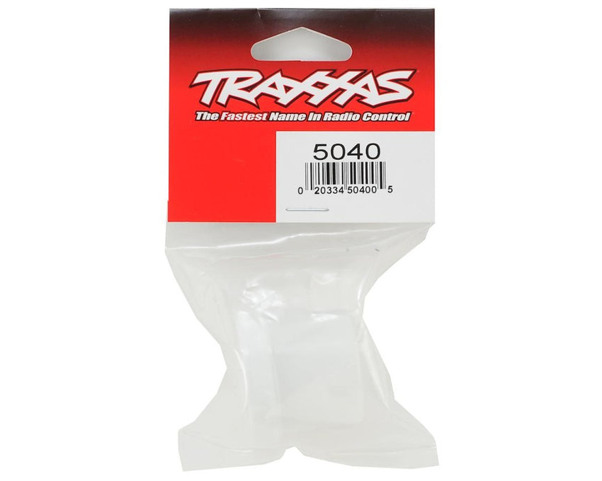 Traxxas X-Maxx Differential Oil (20,000,000) Traxxas X-Maxx Differential Oil (20,000,000)