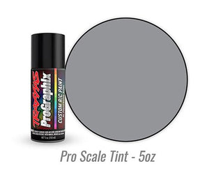 Traxxas Body Paint Pro Scale Tint 5 ozs