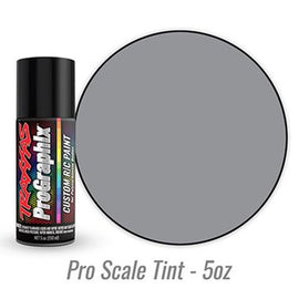 Traxxas Body Paint Pro Scale Tint 5 ozs