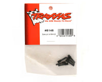 Traxxas Revo Screw pin, 4x15mm (6)