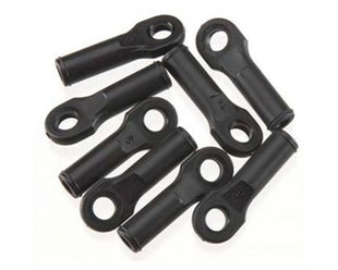 Traxxas Jato/Slayer Heavy Duty Rod Ends (8)