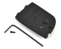 Traxxas Link Wireless Module