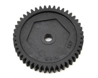 Traxxas Mod 0.8 TRX-4 Spur Gear (45T)