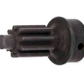 Traxxas Portal Drive Input Gear, Front (Machined) (Left Or Right) (Requires #8060 Front Axle Shaft)