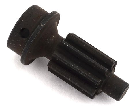 Traxxas Rear Machined Portal Drive Input Gear