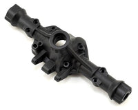 Traxxas TRX-4 Rear Axle Housing