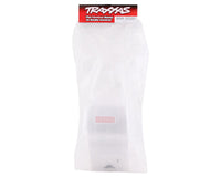 Traxxas Factory Five '33 Hot Rod Coupe Body, CLEAR