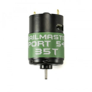 HOLMES HOBBIES TRAILMASTER SPORT 540 35T