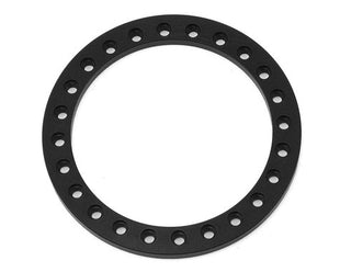 Vanquish 1.9 OMF Original Beadlock Ring Anodized- Black