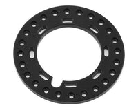 Vanquish 1.9 IBTR Beadlock Ring Anodized- Black